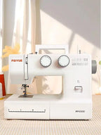FY - e330 Mechanical Sewing Machine - Sewingmachinesplus.com