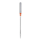 SCHMETZ Chrome Jersey Needles 80/12 (9446) 50pk