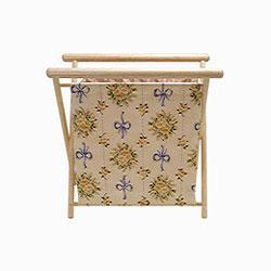 Knitting Stand - Regular 14" x 8 1/2" x 14"