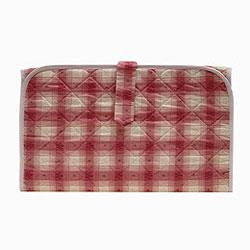 Project Bag 14in x 9in x 1in Kayes Cottage