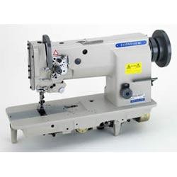 Econosew 401T-7, Juki-manufactured Heavy-duty Lockstitch Machine