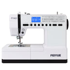 FEIYUE FY401 Electronic Sewing Machine