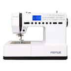 FEIYUE FY401 Electronic Sewing Machine