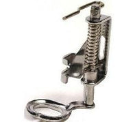 Low-shank Darning Foot w/ Large Hole 4021-L