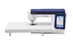 Brother Expedition BX1 Sewing and Embroidery Machine