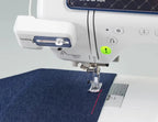 Brother Expedition BX1 Sewing and Embroidery Machine