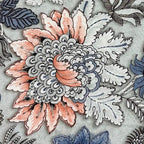 Fabric Palooza Clearance Sale Fabric - 3 YD - Sewingmachinesplus.com