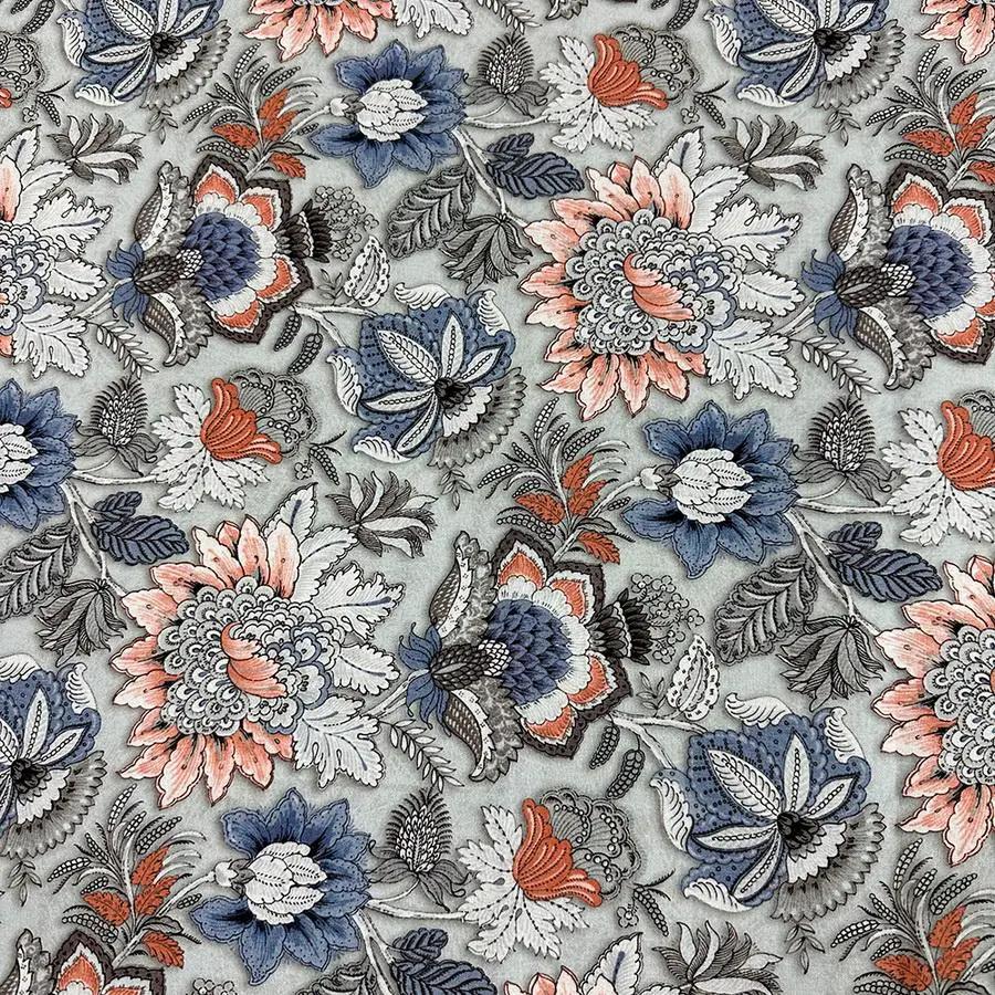 Fabric Palooza Clearance Sale Fabric - 3 YD - Sewingmachinesplus.com