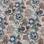 Fabric Palooza Clearance Sale Fabric - 3 YD - Sewingmachinesplus.com