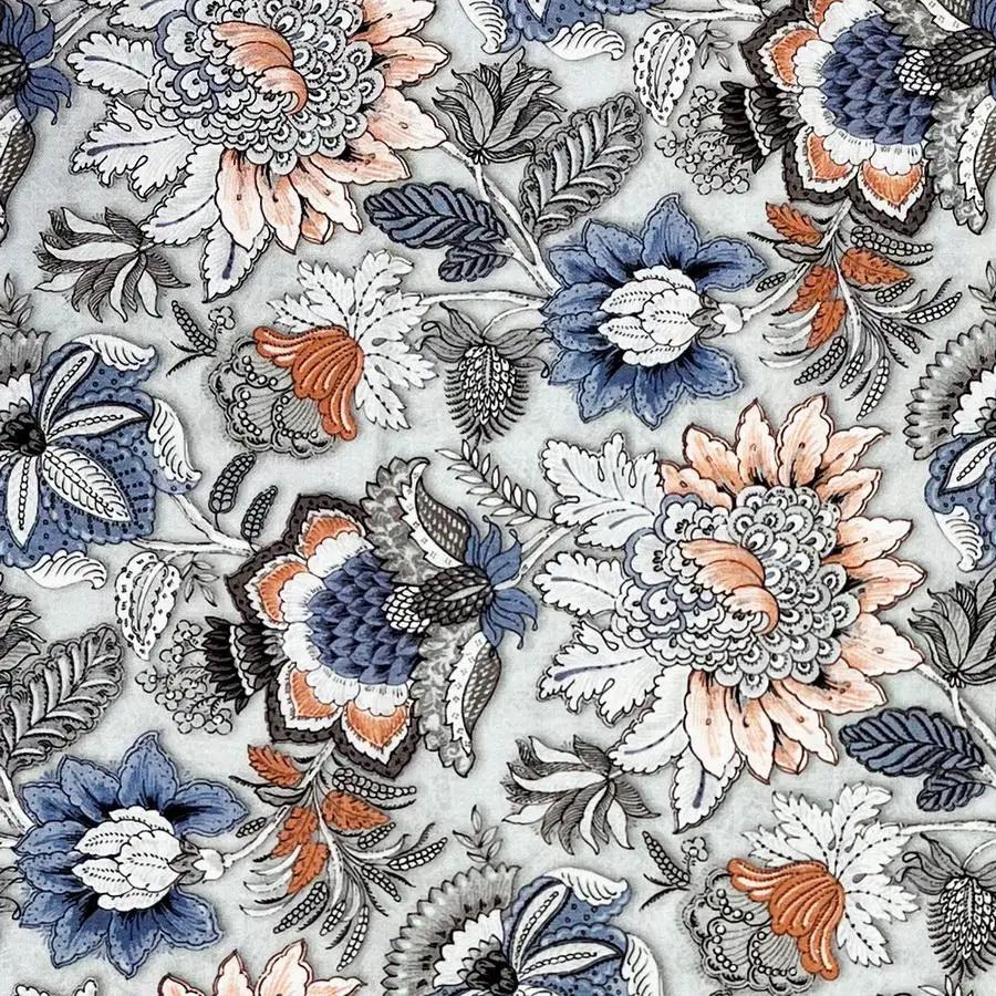 Fabric Palooza Clearance Sale Fabric - 3 YD - Sewingmachinesplus.com