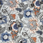 Fabric Palooza Clearance Sale Fabric - 3 YD - Sewingmachinesplus.com