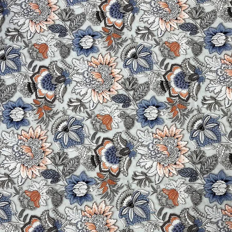 Fabric Palooza Clearance Sale Fabric - 3 YD - Sewingmachinesplus.com