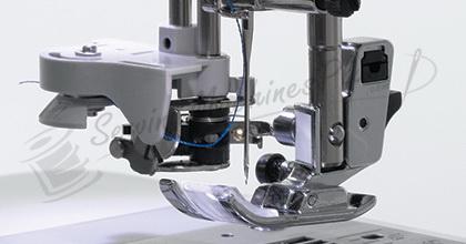 Brother Project runway LE Innov - is 40e Computerized Sewing Machine - Sewingmachinesplus.com