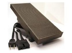 Foot Control 4113040 - 01 - Viking - Sewingmachinesplus.com