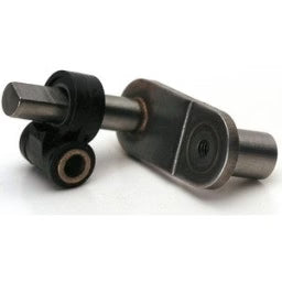 Crank Slide for Viking 2000 Original 4114948-01