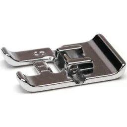 PRESSER FOOT S (412795201)