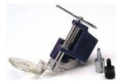 Viking Free-motion Foot 4125304-45