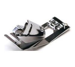 1/2 in. Binder Foot