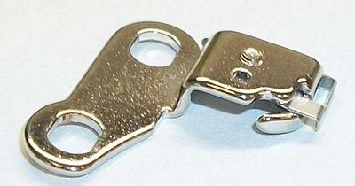 Bobbin Case Stop Singer 4411 - Sewingmachinesplus.com