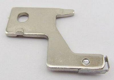 Position Bracket Singer 9960 - Sewingmachinesplus.com