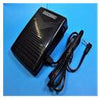 Foot Control Singer 6180 w/Crd
