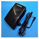 Foot Control Singer 6180 w/Crd