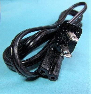 Cord Singer 5500 6180 Power - Sewingmachinesplus.com