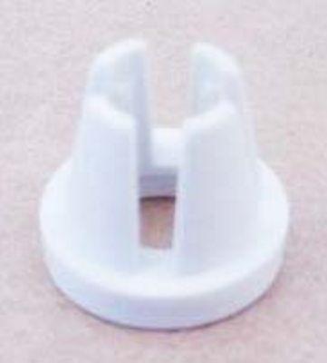 Spool Cap Singer CP6355M H74 Large - Sewingmachinesplus.com