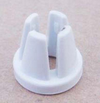 Spool Cap Small Singer CP6355M H74 - Sewingmachinesplus.com