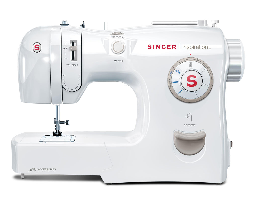 Singer Inspiration 4205 Sewing Machine