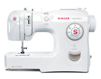Singer Inspiration 4205 Sewing Machine