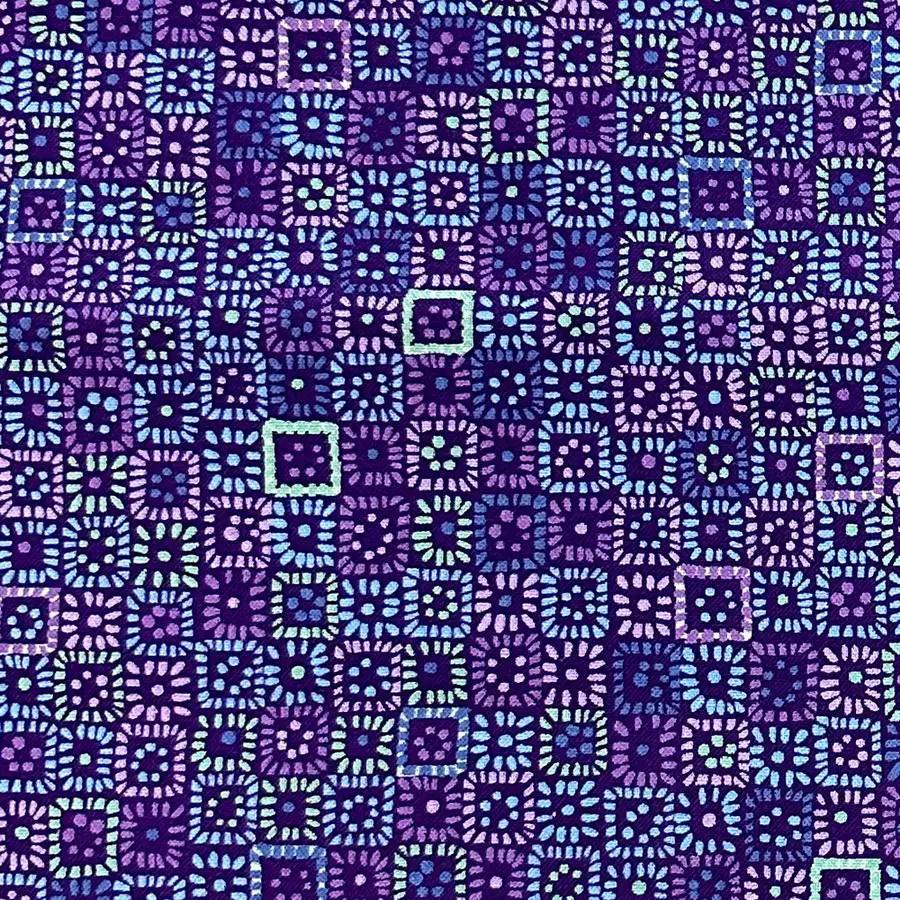 Fabric Palooza Clearance Sale Fabric - 3 YD - Sewingmachinesplus.com