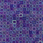 Fabric Palooza Clearance Sale Fabric - 3 YD - Sewingmachinesplus.com