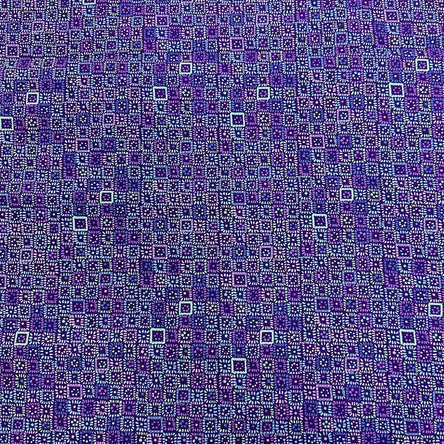Fabric Palooza Clearance Sale Fabric - 3 YD - Sewingmachinesplus.com