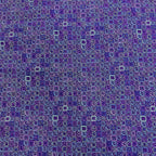 Fabric Palooza Clearance Sale Fabric - 3 YD - Sewingmachinesplus.com