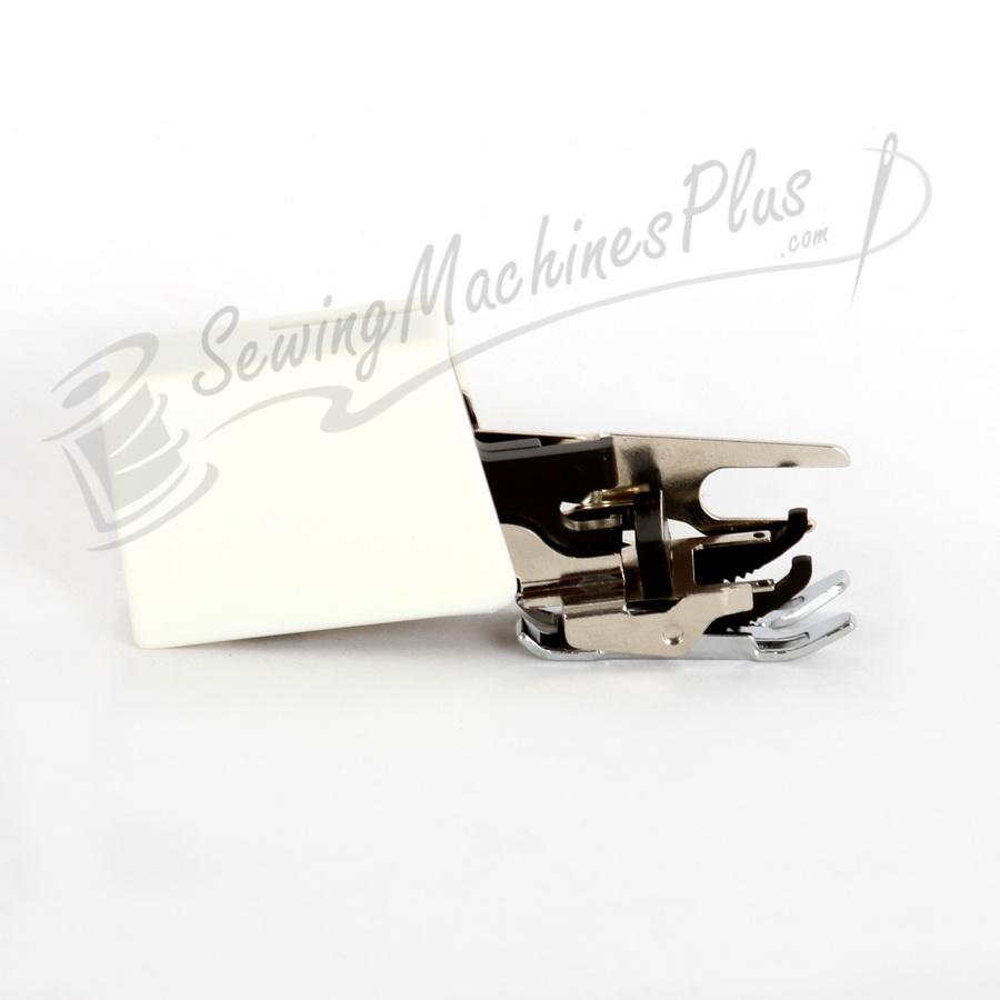 Singer Even Feed/Walking Foot #423242451-P