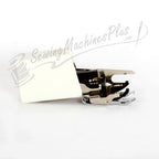 Singer Even Feed/Walking Foot #423242451-P