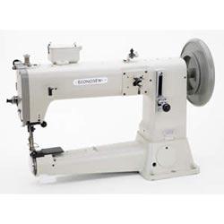 Econosew Extra Heavy Cylinder-bed Lockstitch Machine 441