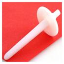 SPOOL PIN double Singer 600 - Sewingmachinesplus.com