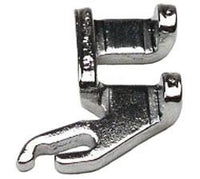Singer Compatible Vertical Snap-on Shank 446014-1 (155964)