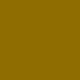 Maxi-Lock serger thread, 3000yds - 44845 Brass
