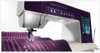 Pfaff creative performance Sewing, Quilting and Embroidery Machine - Sewingmachinesplus.com