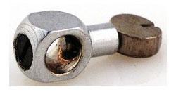 Singer Compatible Needle Clamp 45285 - old style