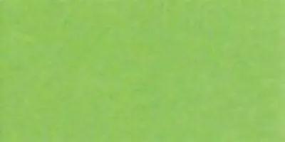 Cotton Qlt 40wt 3000yd SPRING BUD - Sewingmachinesplus.com