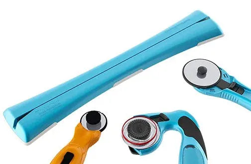 Grace TrueCut Sharpener