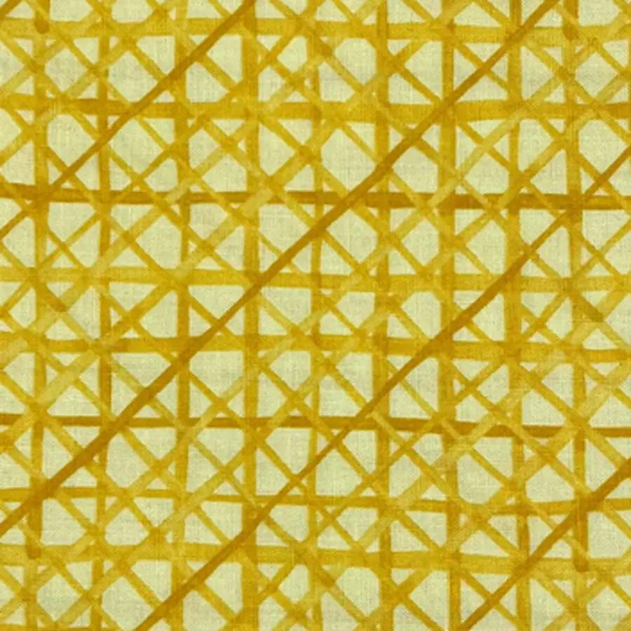 Fabric Palooza Clearance Sale Fabric - 1 Yd - Sewingmachinesplus.com