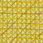 Fabric Palooza Clearance Sale Fabric - 1 Yd - Sewingmachinesplus.com