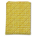 Fabric Palooza Clearance Sale Fabric - 1 Yd - Sewingmachinesplus.com