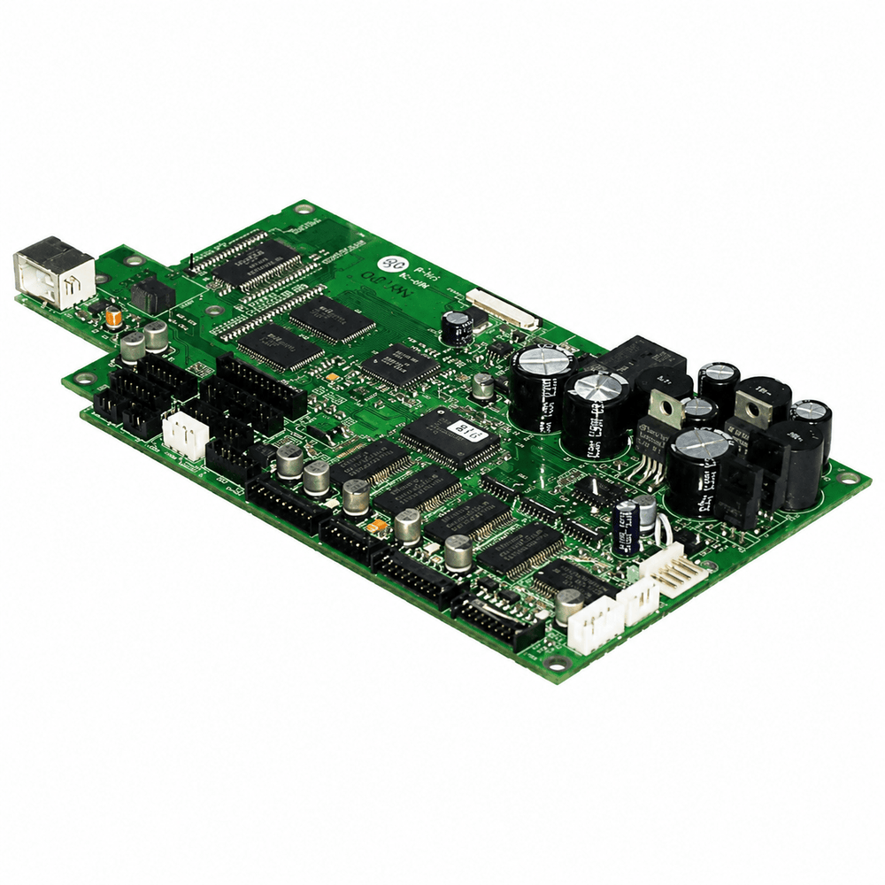 B Board for Elna 940 - Sewingmachinesplus.com