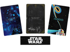Brother LB5000S Star Wars Sewing and Embroidery Machine - Sewingmachinesplus.com